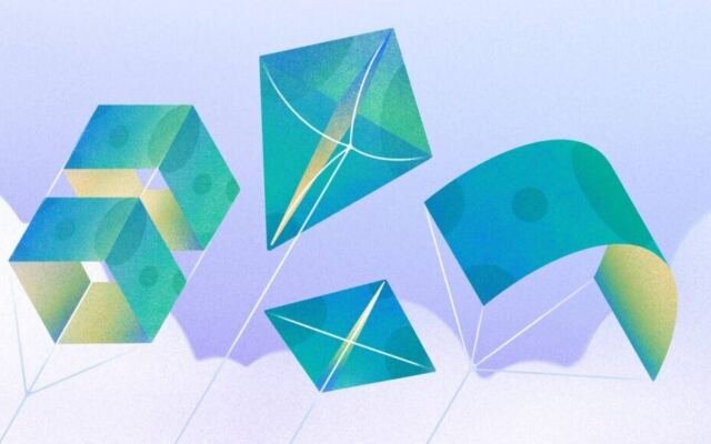 Exclusive: No More Side Hustles: Why AI Startup Omnea Will Give Employees…