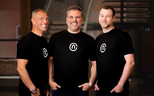 As AI agents become employees, NewCore emerges with $66M to give them…