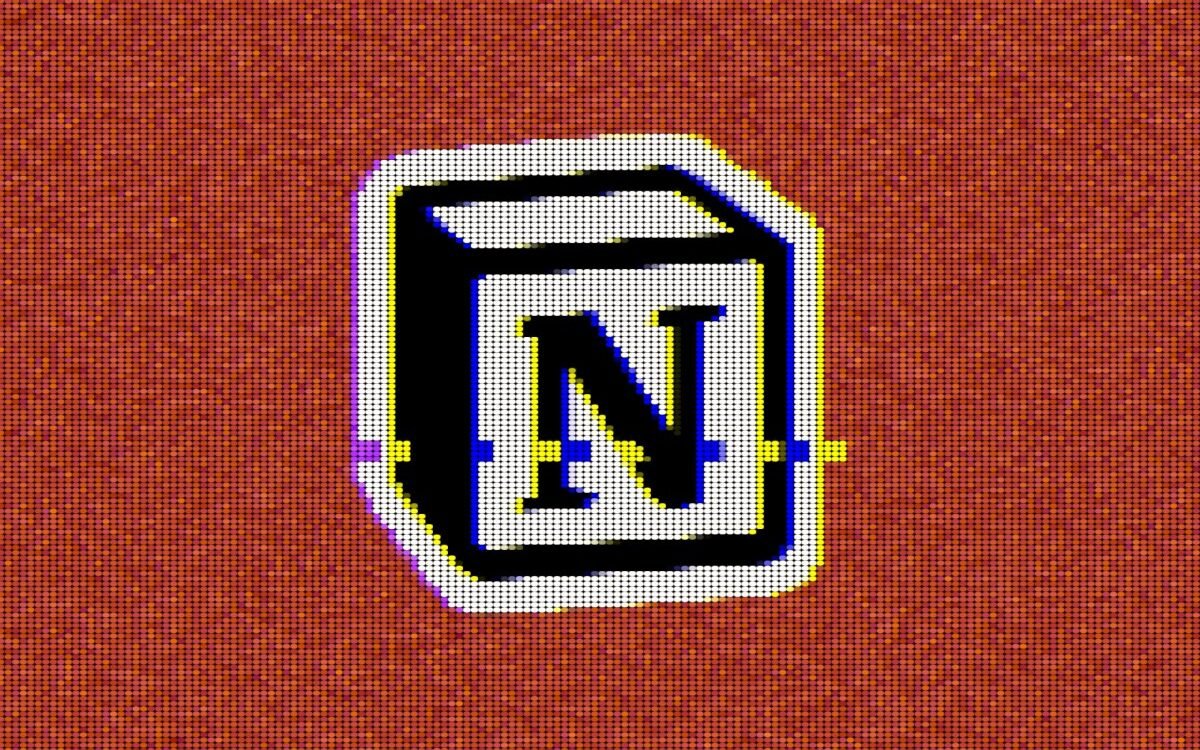 Notion Restores Access to Anthropic After Service Disruption