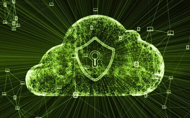 NVIDIA Confidential Computing to Help Expand Apple’s Private Cloud Compute