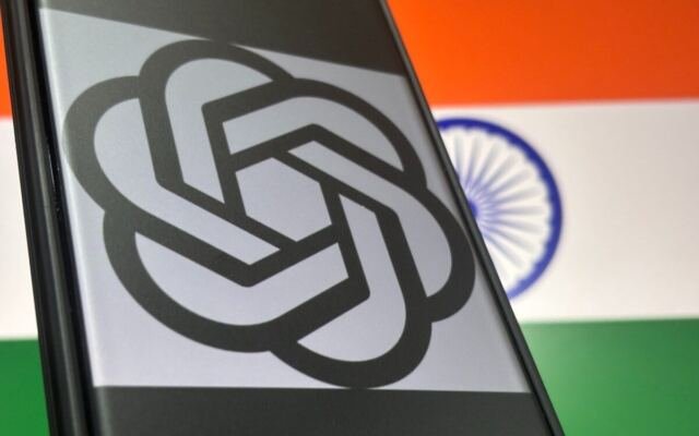 OpenAI poaches Uber India chief to lead its biggest market outside the…