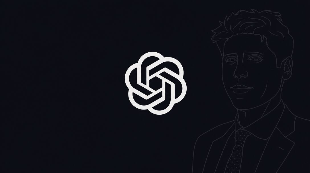 Altman won’t go public for less than $1 trillion, so OpenAI’s IPO…