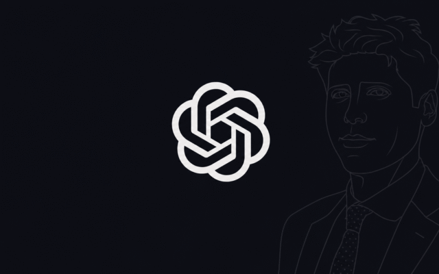 OpenAI’s IPO slips as Altman tells staff to expect a public offering…