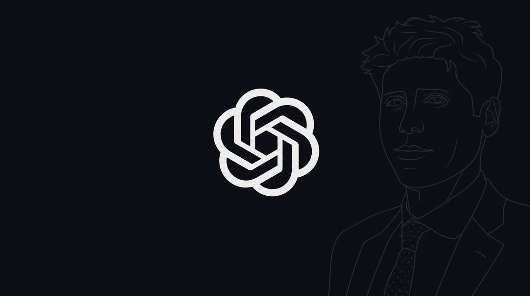 OpenAI’s IPO slips as Altman tells staff to expect a public offering…