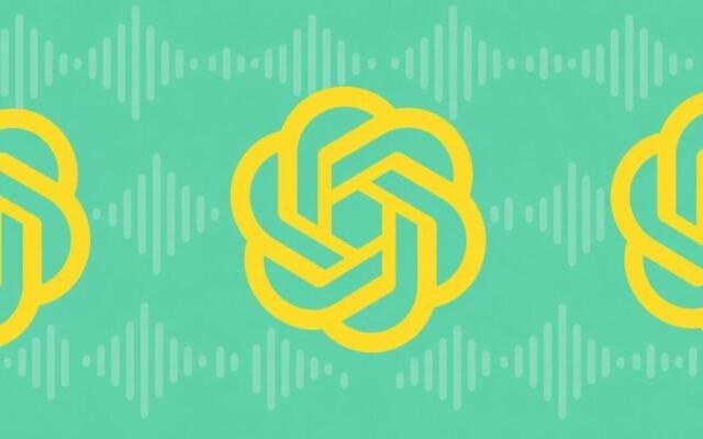OpenAI burned through $34 billion last year