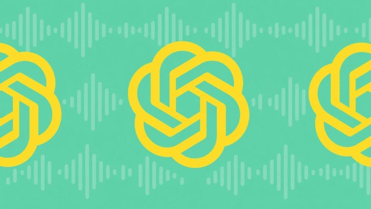 OpenAI burned through $34 billion last year