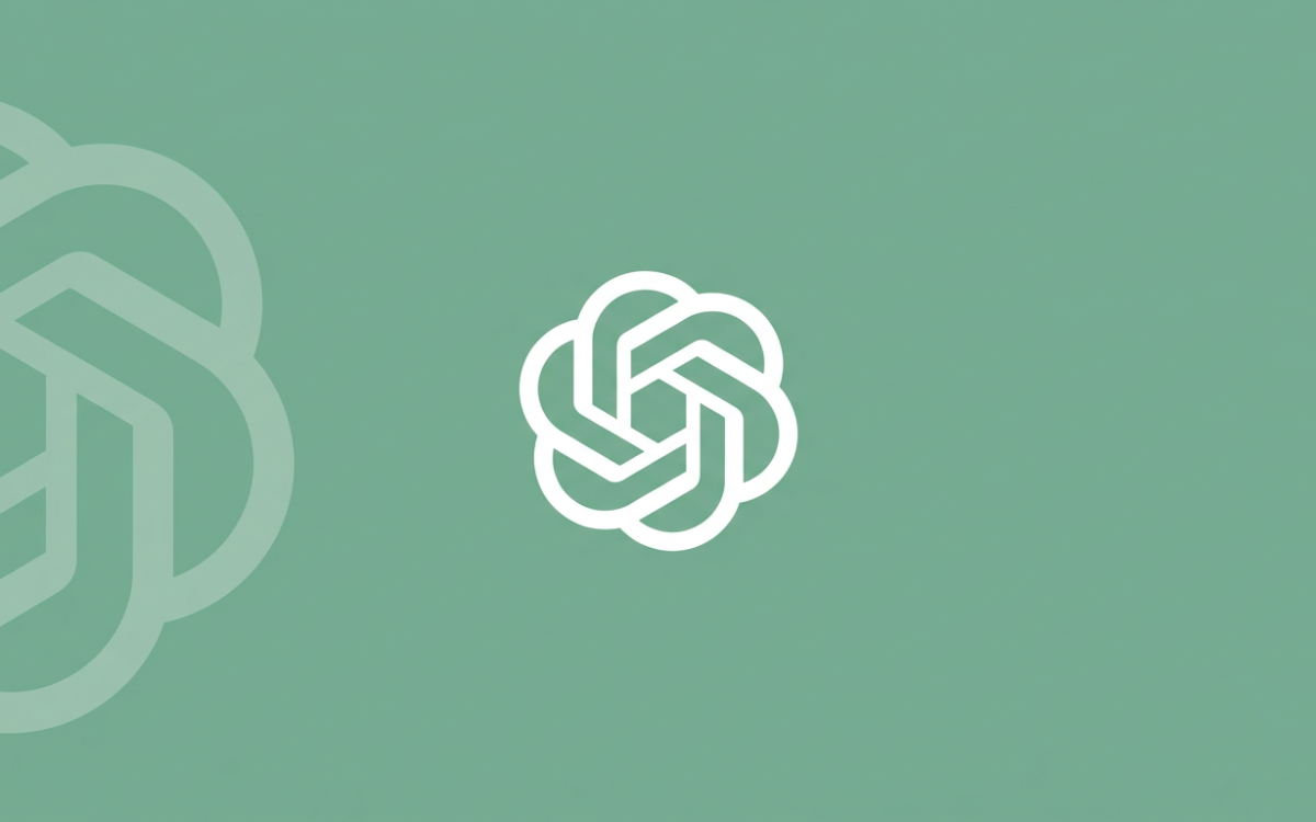 OpenAI wants its biggest data center yet, and Nvidia would back the…