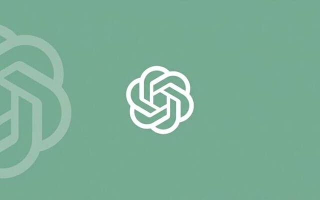 ChatGPT’s new health upgrade beats doctor-written answers, OpenAI says