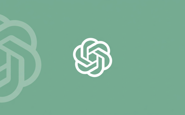 OpenAI wants its biggest data center yet, and Nvidia would back the…