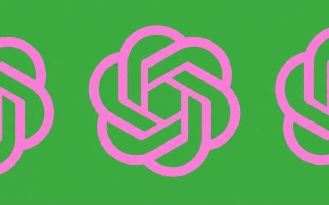 OpenAI researchers show small doses of “beneficial trait” training make AI models…