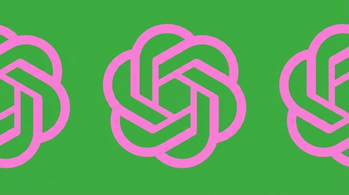 OpenAI researchers show small doses of “beneficial trait” training make AI models…