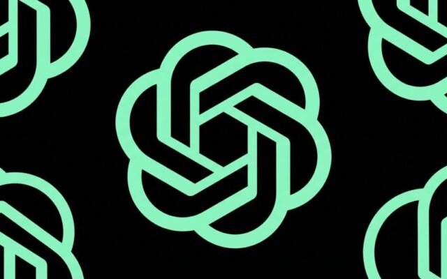 OpenAI tripled revenue to $5.7 billion in Q1 but burned through $3.7…