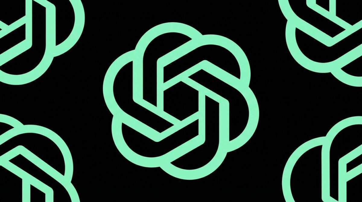OpenAI tripled revenue to $5.7 billion in Q1 but burned through $3.7…