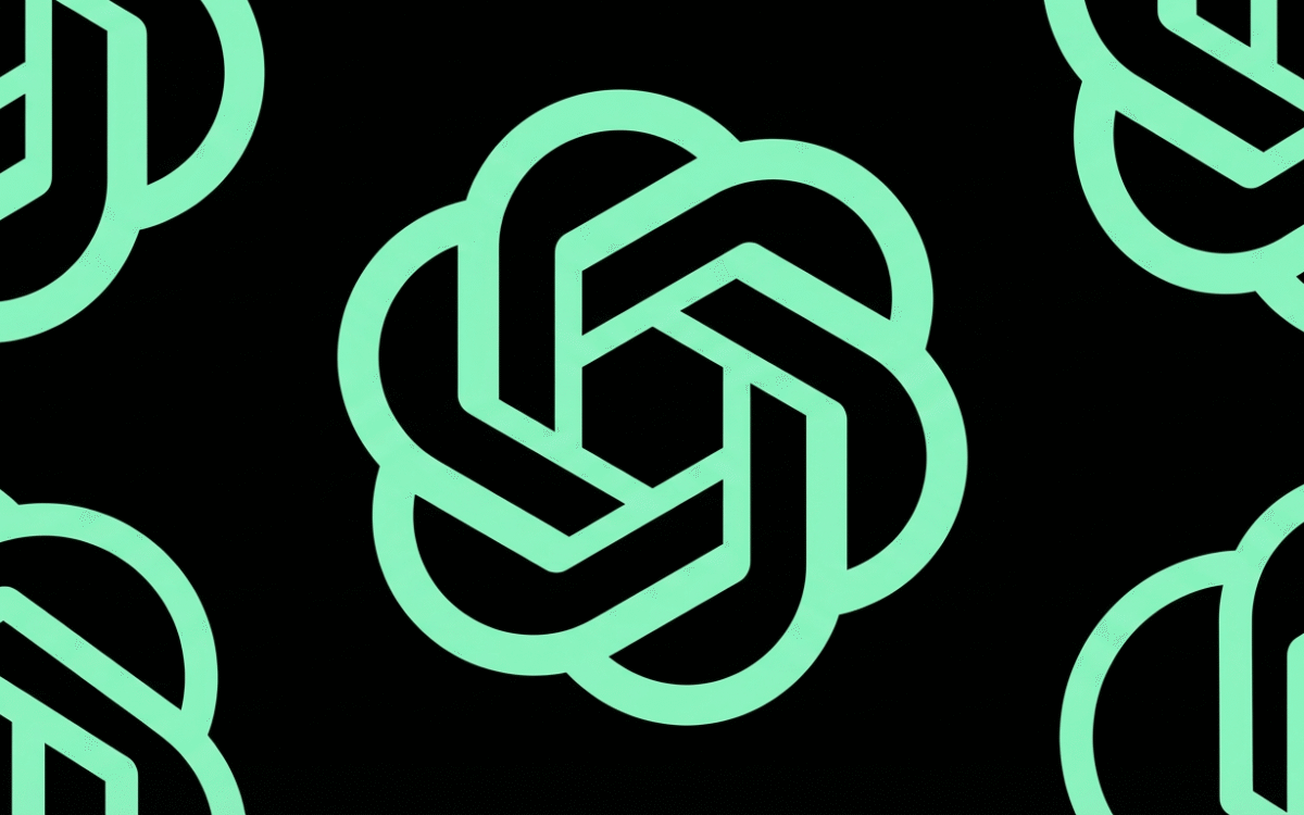 OpenAI buys Ona to push Codex toward long-running, autonomous coding tasks