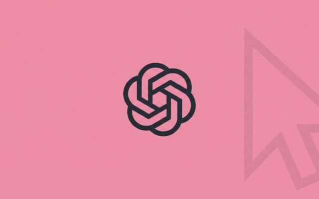 OpenAI’s Codex can now watch you work once and repeat the task…