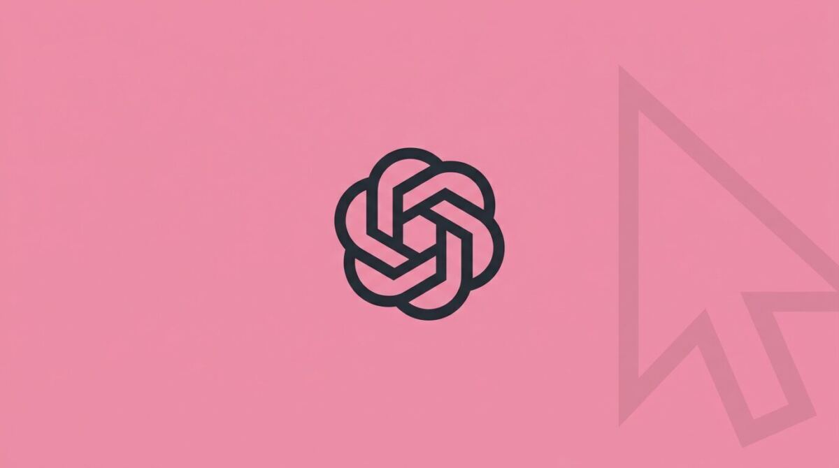 OpenAI’s Codex can now watch you work once and repeat the task…
