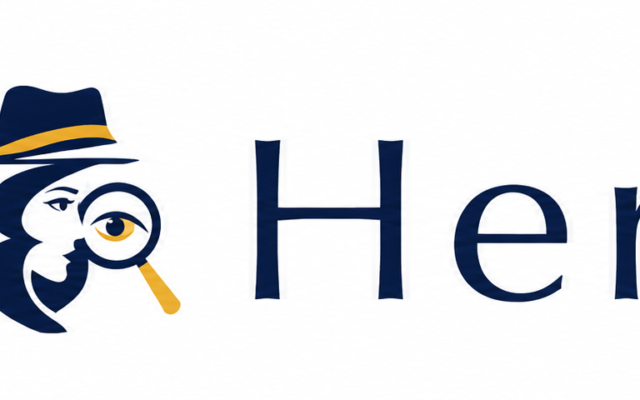 Hugging Face Launches ‘Her’ to Enhance Claude Code Sessions for Developers