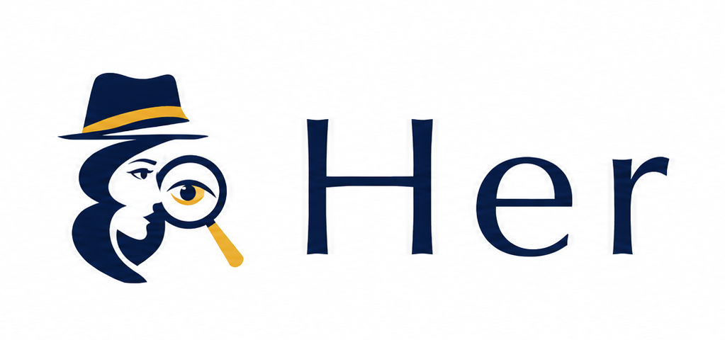 Hugging Face Launches ‘Her’ to Enhance Claude Code Sessions for Developers