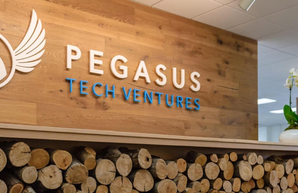 Pegasus Tech Ventures launches $60M fund for physical AI startups