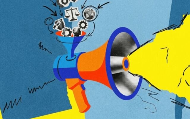 Most major AI chatbots still lean left on political questions, even “anti-woke”…