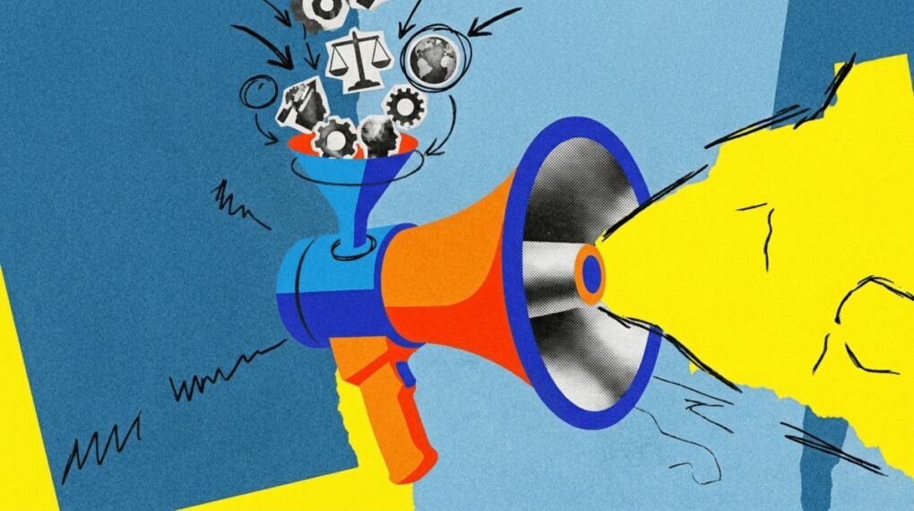 Most major AI chatbots still lean left on political questions, even “anti-woke”…