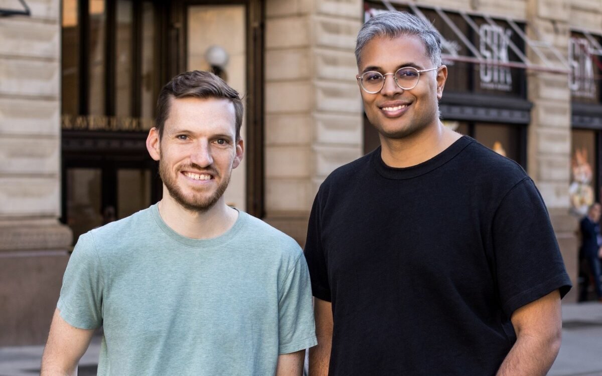 Datadog veterans launch AI coding startup Niteshift on a bet against Big…