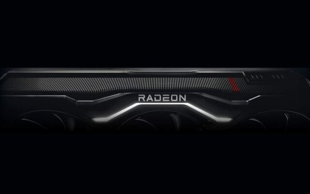 AMD brings official FSR 4.1 support to RX 7000 series GPUs —…