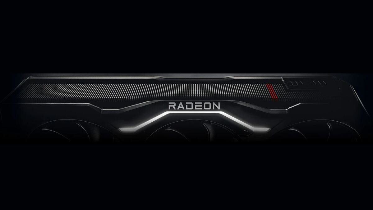 AMD brings official FSR 4.1 support to RX 7000 series GPUs —…