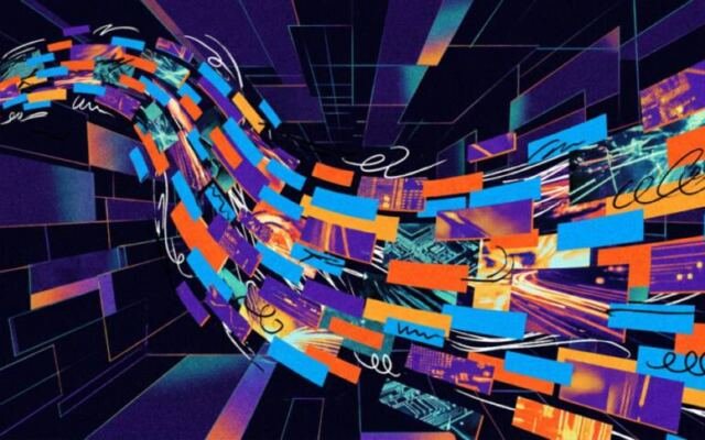 Coinbase joins the rush to Chinese AI models as Western labs face…