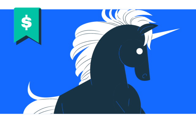 AI Services And Robotics Lead Diverse Crop Of 29 New May Unicorns…