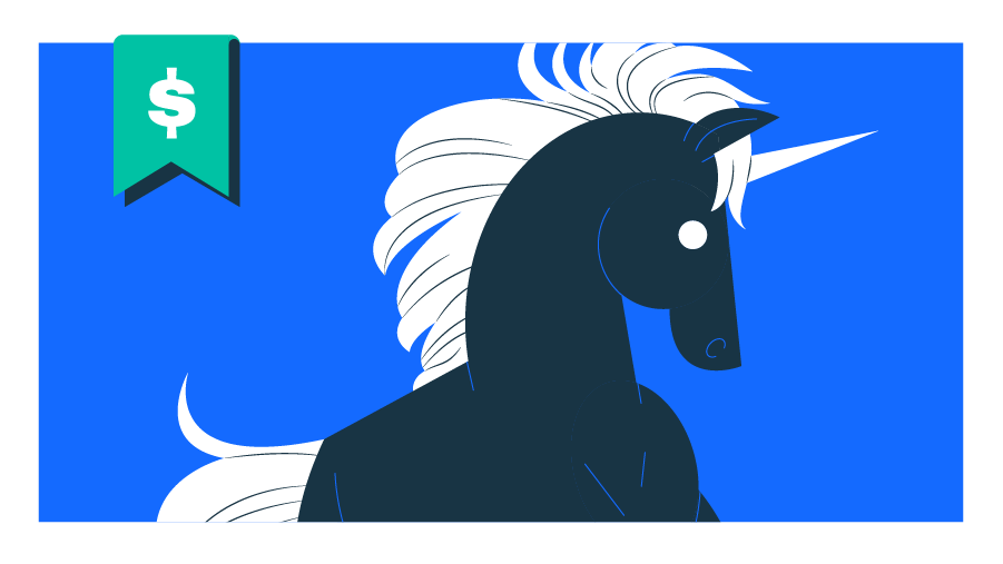 AI Services And Robotics Lead Diverse Crop Of 29 New May Unicorns…