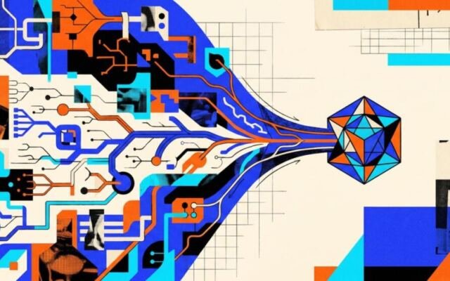 Sina’s open model VibeThinker-3B aims to show reasoning compresses well but factual…