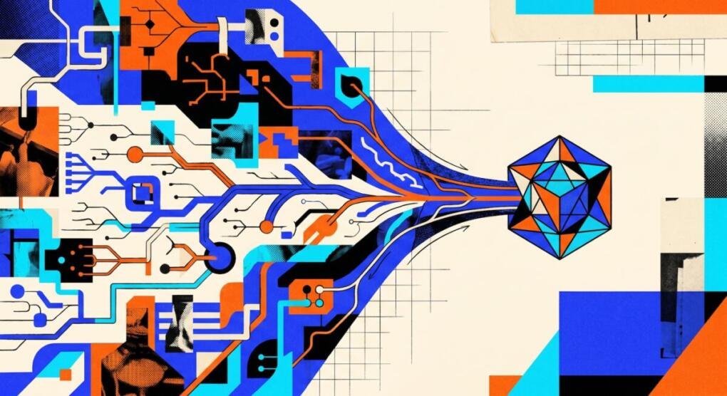 Sina’s open model VibeThinker-3B aims to show reasoning compresses well but factual…