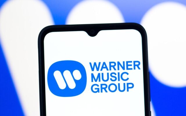 Warner Music acquires AI attribution startup Sureel AI