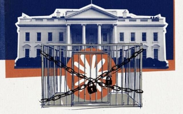 The US government may be asking Anthropic the impossible by demanding unhackable…