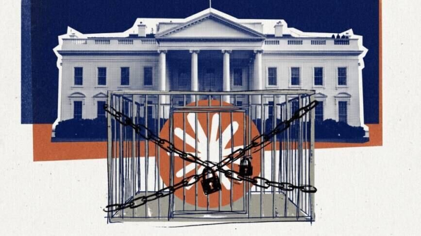 The US government may be asking Anthropic the impossible by demanding unhackable…