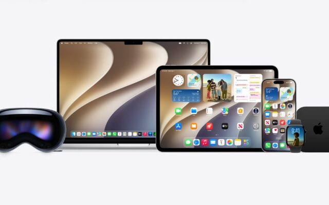 Apple Unveils macOS 27 Golden Gate with Cross-Platform Siri Enhancements at WWDC
