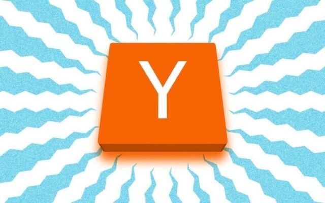 The 11 standout startups from YC’s Demo Day, according to VCs