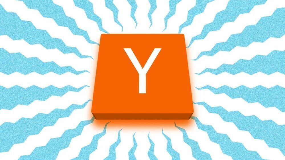 The 11 standout startups from YC’s Demo Day, according to VCs