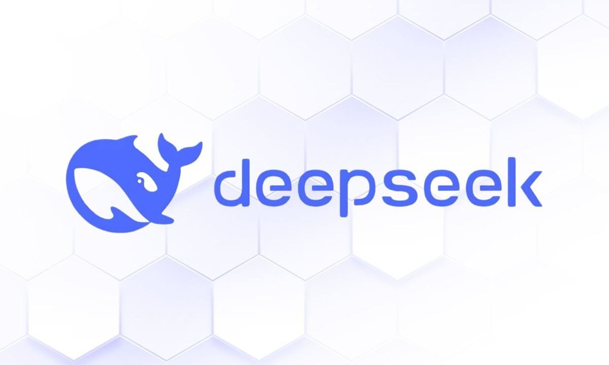 Huawei-led Team Completes Post-Training of DeepSeek’s 1.6-Trillion-Parameter Model Using 1,000 Ascend 910C…