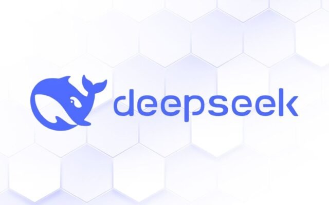 Huawei-led Team Completes Post-Training of DeepSeek’s 1.6-Trillion-Parameter Model Using 1,000 Ascend 910C…