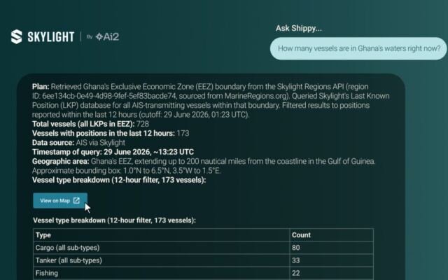 What building Shippy taught us about building agents