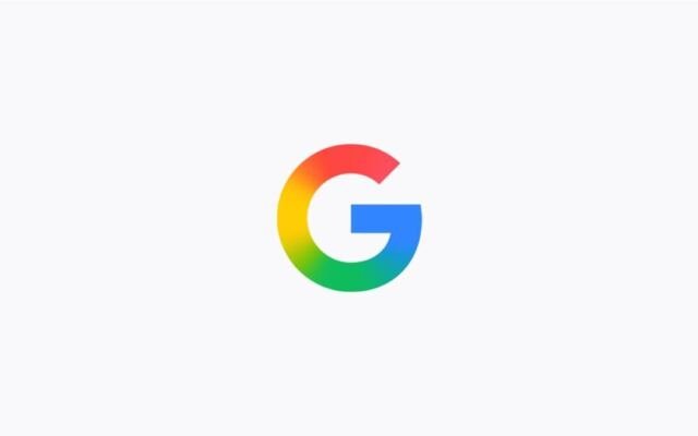 Google DeepMind and A24 announce first-of-its-kind research partnership