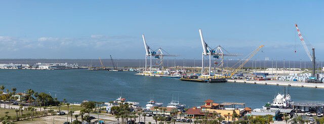 SpaceX wants to launch 100,000 more Starlink satellites - for 100x the bandwidth