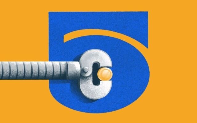 5 Interesting Startup Deals You May Have Missed: AI That Dispatches The…