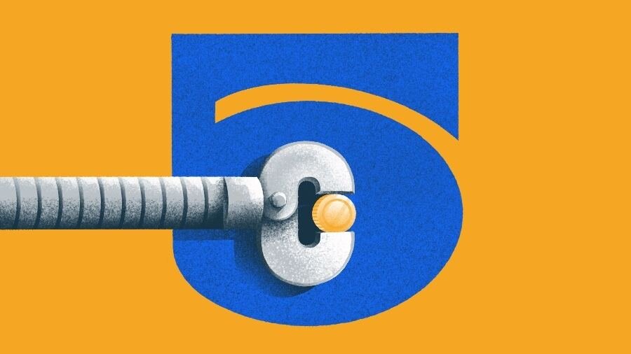 5 Interesting Startup Deals You May Have Missed: AI That Dispatches The…