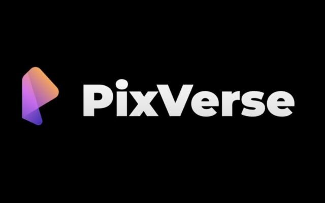 Video generation startup PixVerse raises $439M, valuation soars past $2B