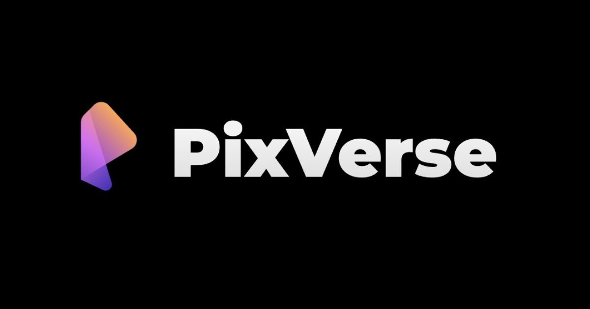 Video generation startup PixVerse raises $439M, valuation soars past $2B