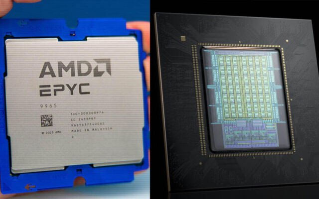 Normalizing NVIDIA Vera Benchmarks to AMD EPYC Turin A Framework