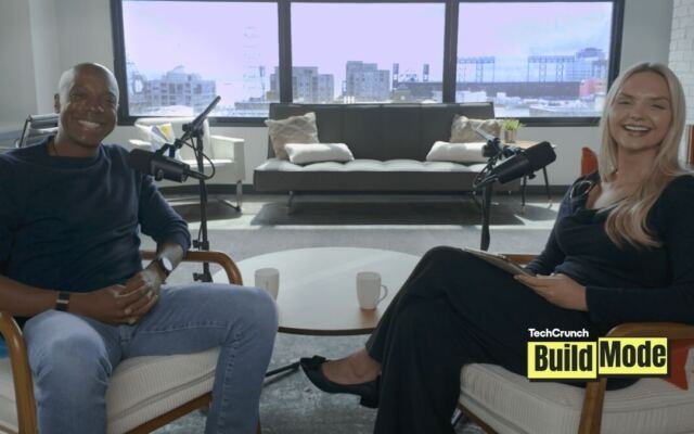 Charles Hudson shares the common mistakes he’s seen after investing in 500+…